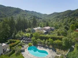 Holiday Home Carlotta by Interhome