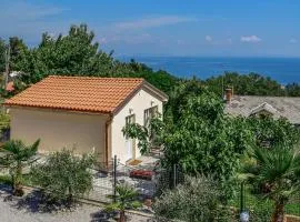 Holiday Home Silvana by Interhome