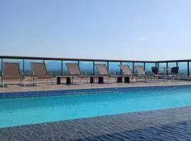 Promenade Prime Itaboraí