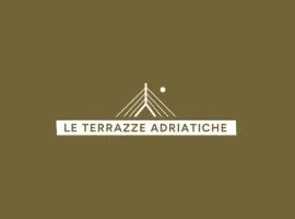 Le Terrazze Adriatiche