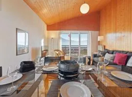 Apartment Belmont Est 80 by Interhome