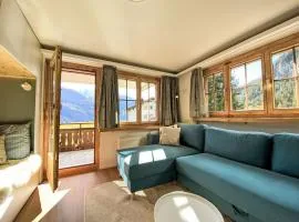 Apartment Haus Lotti Apt 203 by Interhome