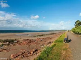 The Bunker Self Catering