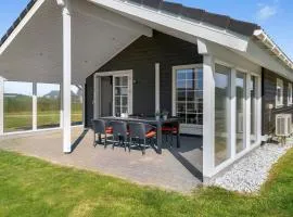 Holiday Home Mieka - 400m from the sea by Interhome