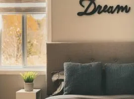 Auberge Le Chic