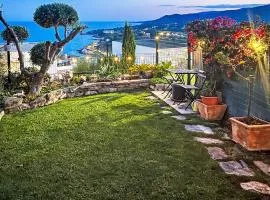 Holiday Home Brisa Mar by Interhome