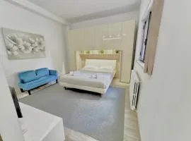 Indipendent Mini Apartment Pescara Centro