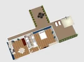 Hermoso Housing Tortona