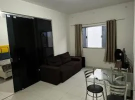 Apartment Poncho Verde - Primavera do Leste, Mato Grosso