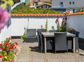 Holiday Home Susan - 20m from the sea by Interhome