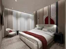 Ramada by Wyndham Zalau