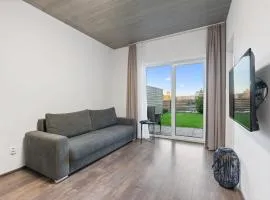 Apartment Costa Plana by Interhome