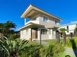 Great find on Garopaba Beach