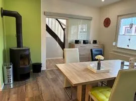 Modernes-Ferienhaus-im-Harz-Naehe-Wernigerode