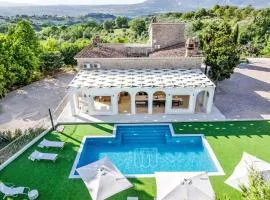 Villa Umbriancevilla by Interhome