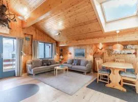 Les Lupins Apartment | 17