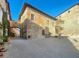 Stunning Apartment In Murlo With Wifi