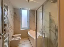 Hermoso Housing Tortona