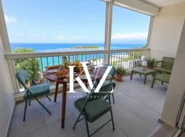 La Terrasse du Gosier