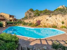 Tramonto Vermentino Apartment - Costa Paradiso