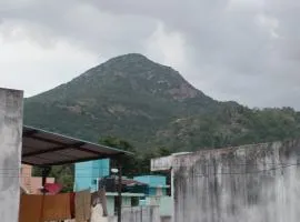 Sri Sai Dwaraka Home stay