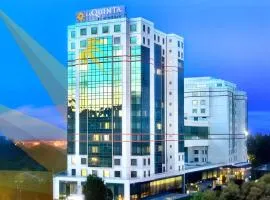 La Quinta by Wyndham Istanbul Gunesli