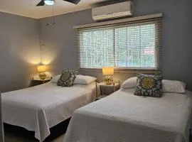 Jardín de la Nonna #1