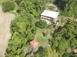 Appartement cosy au bord de la mer, 30 m², 2 pers.