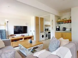 San Lameer Serenity by Top Destinations Rentals