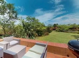 San Lameer Serenity by Top Destinations Rentals