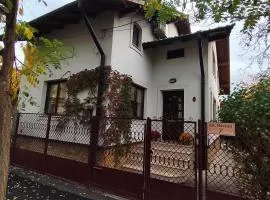Casa Paul