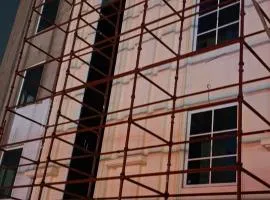 Aceotel Premier Ujjayanta, Ujjain