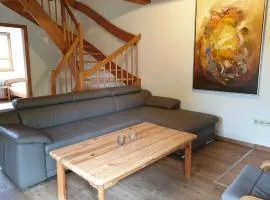 Natur Ferienpark 10 - Typ C