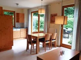 Natur Ferienpark 31 - App D