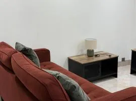 Bright & Stylish 3br Home Near Manchester Centre