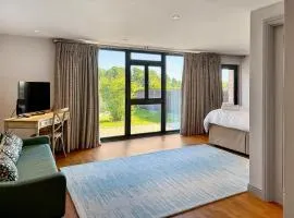 Barn Owl Cottage - Uk48510