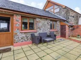 The Cartlinhay - Uk35756