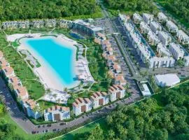 Paradise Apt in Punta Cana