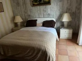 le havre de la reynie