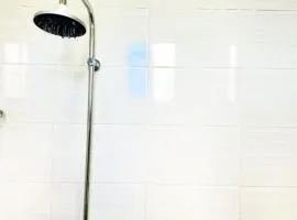 Exclusive 3BR City Escape High End Comfort & Stunning Views