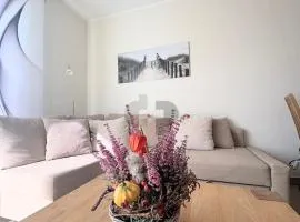 DUENENZEIT App Nr 5 max 4 Pers