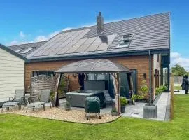 The Paddocks Retreat