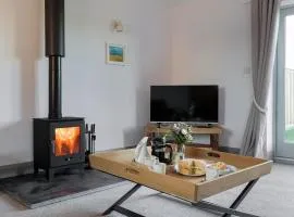 The Maddocks - Uk36311