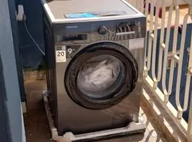 CHS Vacation Stays Limited