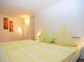 Haus Oberkirchen Nähe Winterberg bis 20 P