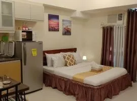 Nazario's Cozy Haven