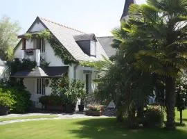 Gite Chez Balum - 1 proche Lourdes