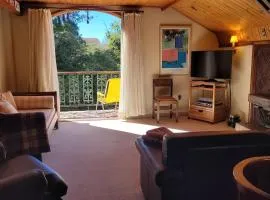 Tranquility and Nature - 8 minutes from downtown Capivari