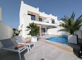 R-40-D Retiro exclusivo