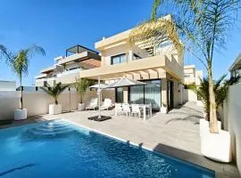 R-40-1 Perla Mediterranea